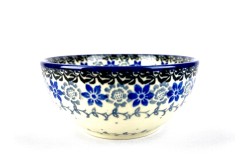 B92 Bunzlau Schaaltje 2590X Ronde Schaaltjes